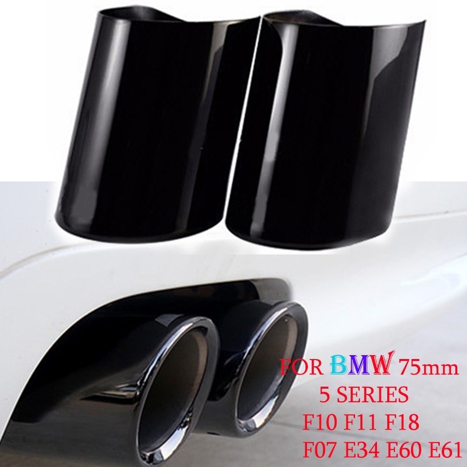 ڵ  ÷  θ ƿ, BMW 5 ø 520i 525i 528i 530i 535d 535i F10 F11 F18 F07 GT E39 E60 E34 E61, 2 